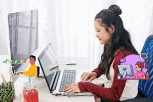 lakshaybansal256 giphygifmaker giphyattribution coding classes in delhi coding classes in pitampura GIF