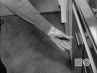 Vintage History GIF by Beeld & Geluid