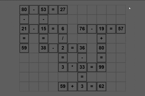 ViGaCi giphyupload GIF
