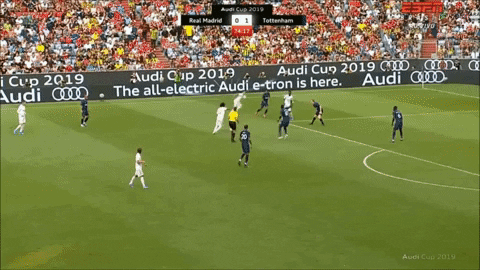 guillermoveraayala giphygifmaker GIF