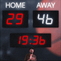 29 Home GIF