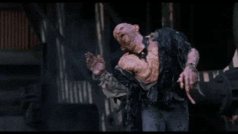 danebramage82 giphygifmaker GIF