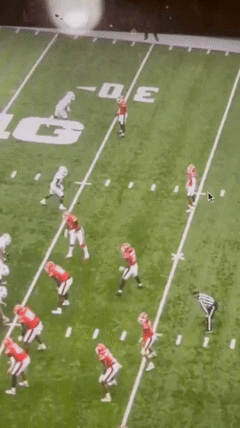 mowens0997 giphygifmaker GIF