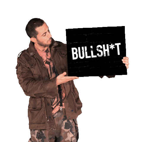Sticker by The Boys