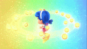 watch me netflix GIF by True and the Rainbow Kingdom