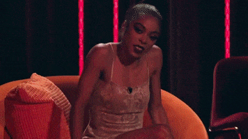 Maisie Smith Dancing GIF by BBC Three