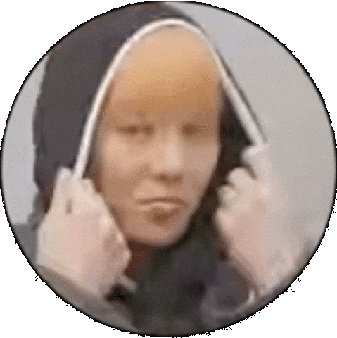 kkiyongggd gd gdragon goodday 지드래곤 Sticker