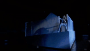 The Grammys GIF by Recording Academy / GRAMMYs
