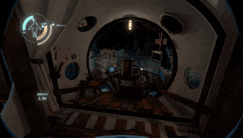 annapurnainteractive annapurnainteractive outerwilds GIF