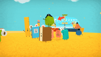 annapurnainteractive annapurnainteractive wattam GIF