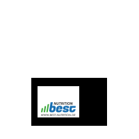 best-nutrition best-nutrition best-nutritionde best-nutrition-kunden best-nutrition-scitec-nutrition Sticker