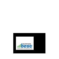 best-nutrition best-nutrition best-nutritionde best-nutrition-kunden best-nutrition-sinub Sticker