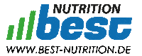 best-nutrition best-nutrition best-nutritionde best-nutrition-logo Sticker