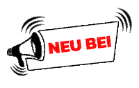 best-nutrition best-nutrition best-nutritionde best-nutrition-neu Sticker
