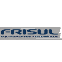 Passo Fundo Industria Sticker by Frisul