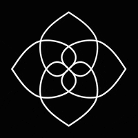 Flower Growing GIF by Living Creations