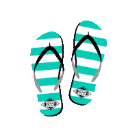 noordkade_veghel fun logo summer zomer Sticker