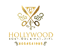 Kambo Sticker by Vishav Arora