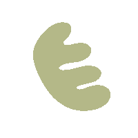 Summer Interior Sticker by fonQnl