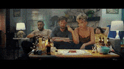 Movie Title Board Game GIF by Signature Entertainment