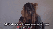 hostelbyanabel love likes anabel anabelhostel GIF