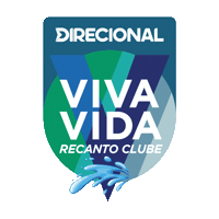 Direcional Viva Vida Recanto Clube Sticker by direcionalvendas