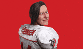 Redknights GIF by Red Knights Tübingen