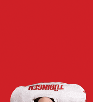 Redknights GIF by Red Knights Tübingen