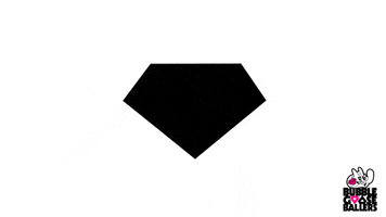 Black Dynamite Space GIF by Bubblegoose Ballers