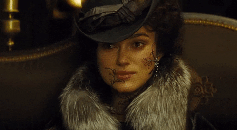 furglamor giphyupload smile grin fur GIF