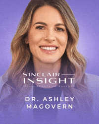 Sinclairinsight GIF by Sinclair North America