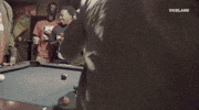 detroit doughboyz cashout GIF by NOISEY