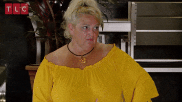 I Can Use A Few Drinks Right Now!