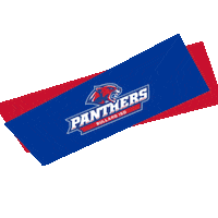 Sticker by Bullard ISD