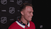 ice hockey lol GIF by NHL