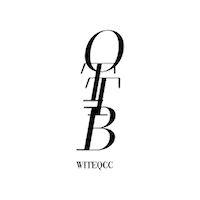 Hunter Jumper Sticker by WIT Equestrian Clothing Co.