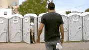 lukebryan luke bryan country man GIF