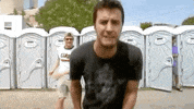 lukebryan luke bryan country man GIF