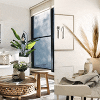 SpatialPropertyStyling  GIF