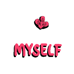 Ramadan Iftar Sticker by Muzz