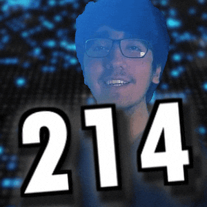 Number GIF