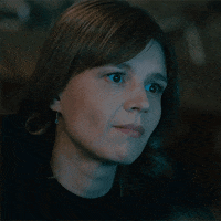 Season 3 Episode 302 GIF by Paramount+