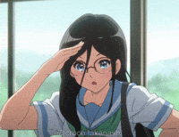 Sound Hello GIF
