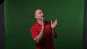 Happy Real Estate GIF by Story Real Estate Moscow