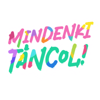Party Summer Sticker by Petofiradio