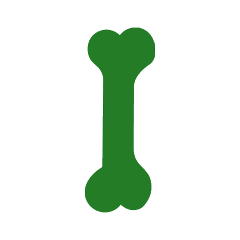 Sticker by Green Roads