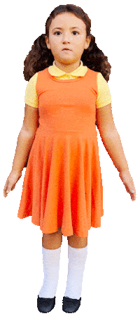 Red Light Netflix Sticker by foodbabyny