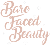 Glowing Skin Glow Sticker by SkinMedica