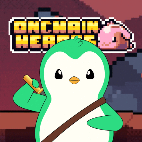 Attack Ninja GIF by Abster