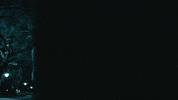 A Whole New World Aladdin GIF by ZAYN